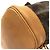Zaino Louis Vuitton Monogram Montsouris MM Marrone - vista 4
