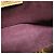Borsa Louis Vuitton Monogram Montaigne BB Marrone - vista 10