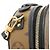 Borsa a tracolla Louis Vuitton Monogram Reverse Mini Boite Chapeau Marrone - vista 5