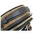 Borsa a tracolla Louis Vuitton Monogram Reverse Mini Boite Chapeau Marrone - vista 6