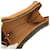 Borsa a Spalla Louis Vuitton Monogram Marrone - vista 7