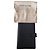 Louis Vuitton Agenda PM Epi Pelle Nera Nero