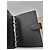 Louis Vuitton Agenda PM Epi Pelle Nera Nero - vista 10