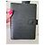 Louis Vuitton Agenda PM Epi Pelle Nera Nero - vista 2