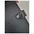 Louis Vuitton Agenda PM Epi Pelle Nera Nero - vista 7