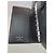 Louis Vuitton Agenda PM Epi Pelle Nera Nero - vista 9