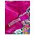 Autre Marque Conjunto Tankini Primadonna Swim estampado abstracto Multicolor - vista 10