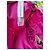 Autre Marque Conjunto Tankini Primadonna Swim estampado abstracto Multicolor - vista 4