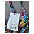 Autre Marque Conjunto Tankini Primadonna Swim estampado abstracto Multicolor - vista 6