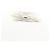 Ring Hermès Anillo Vertige Hermes en Plata 925 - vista 2