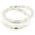Ring Hermès Anillo Vertige Hermes en Plata 925 - vista 3