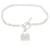 Hermès Pulsera Amulette Birkin Hermes  - vista 3