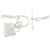 Hermès Pulsera Amulette Birkin Hermes  - vista 4