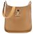 Hermès Borsa a tracolla Hermes Vespa PM D'oro