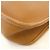 Hermès Borsa a tracolla Hermes Vespa PM D'oro - vista 3