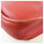 Hermès Borsa a tracolla Hermes Evelyne PM Rosso  - vista 3