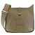 Hermès Borsa a tracolla Hermes Evelyne 3 PM Taupe