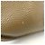 Hermès Borsa a tracolla Hermes Evelyne 3 PM Taupe - vista 5