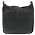 Hermès Borsa a tracolla Hermes Evelyne 3 GM Blu - vista 2