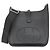 Hermès Borsa a tracolla Hermes Evelyne 3 PM Nero