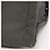 Hermès Borsa Hermes Herline MM Nero - vista 3