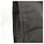 Hermès Borsa Hermes Herline MM Nero - vista 7
