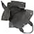 Hermès Borsa Hermes Herline MM Nero - vista 9