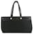 Hermès Borsa Cabas Hermes Herbag Nero  - vista 2
