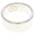 Ring Anello Hermes Hermès Eclipse Ruban  - vista 3