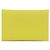 Hermès Hermes Calvi Epsom Leather Card Case Golden