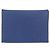 Hermès Monedero Hermes Calvi Duo Azul Azul marino