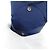 Hermès Monedero Hermes Calvi Duo Azul Azul marino - vista 4