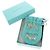 Collana Tiffany & Co. Triple Ribbon Argento D'oro - vista 2
