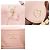 Borsa Louis Vuitton Capucines Mini IC Mink Pink Rosa - vista 9