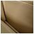 Chanel 19 Chain/Shoulder Wallet Beige - Ansicht 7