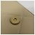 Chanel 19 Chain/Shoulder Wallet Beige - Ansicht 8
