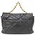 Borsa a Spalla Chanel 19 Line AS1161 Nero - vista 2