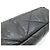 Borsa a Spalla Chanel 19 Line AS1161 Nero - vista 3
