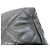 Borsa a Spalla Chanel 19 Line AS1161 Nero - vista 4