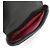 Borsa a Spalla Chanel 19 Line AS1161 Nero - vista 7