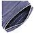 Borsa a Spalla Chanel Sport Line Blu navy - vista 7