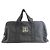 Borsa a tracolla Chanel Sport Line 24989 Nero