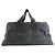 Borsa a tracolla Chanel Sport Line 24989 Nero - vista 2