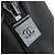 Borsa a tracolla Chanel Sport Line 24989 Nero - vista 7