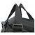 Borsa a tracolla Chanel Sport Line 24989 Nero - vista 8