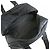 Borsa a tracolla Chanel Sport Line 24989 Nero - vista 9