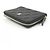 Cartera Bi-Fold Chanel Timeless Classic Line AP4652 Negro - vista 3