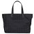 Borsa Chanel Travel Line 15991 Nero