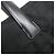Borsa Chanel Travel Line 15991 Nero - vista 3