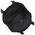 Borsa Chanel Travel Line 15991 Nero - vista 5